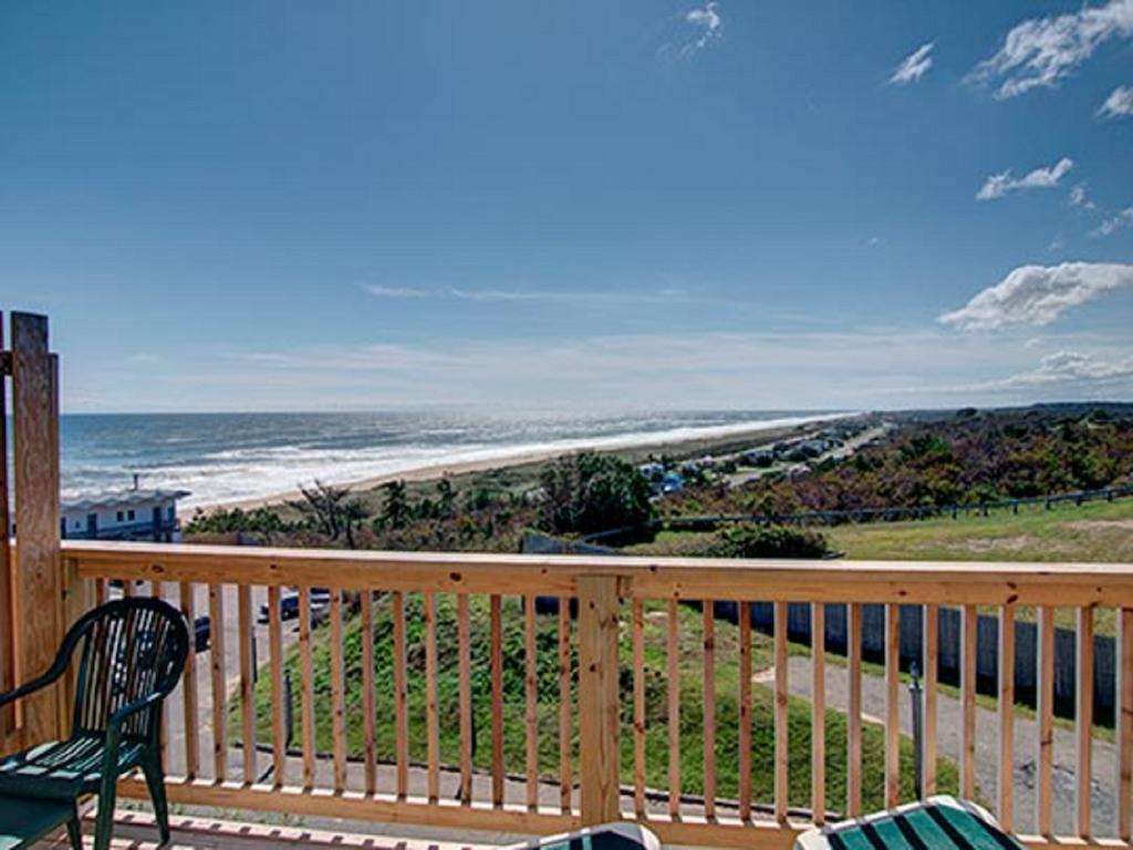 Wavecrest Resort Montauk Zimmer foto